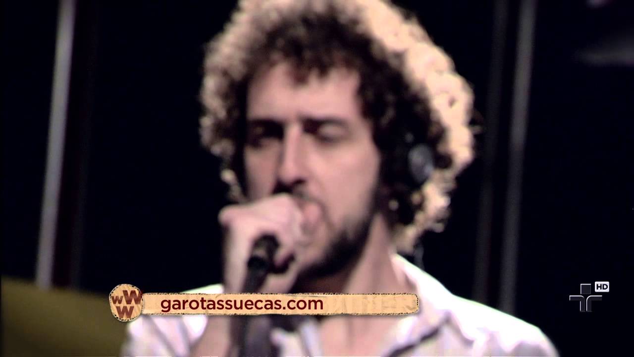 New Country, por Garotas Suecas