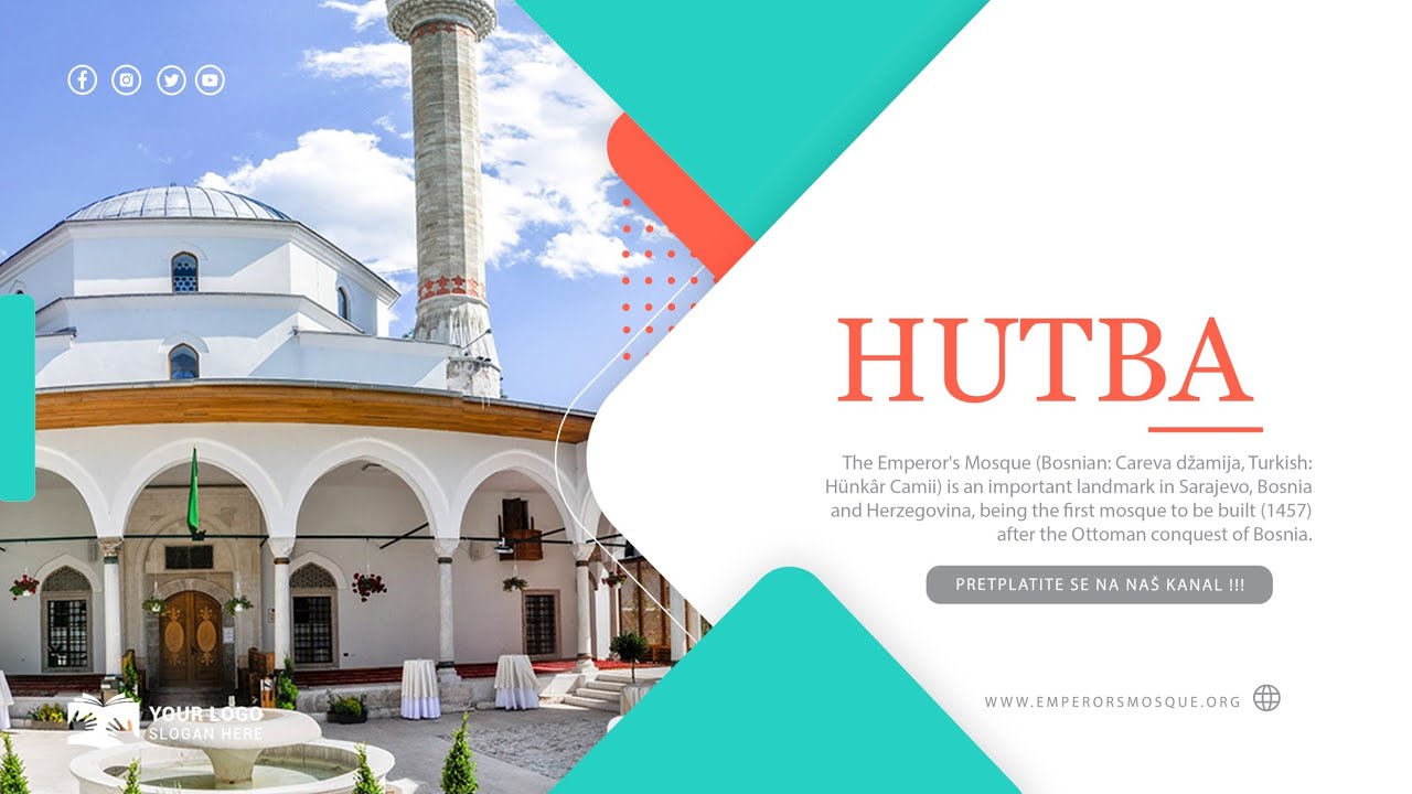 Hutba -   