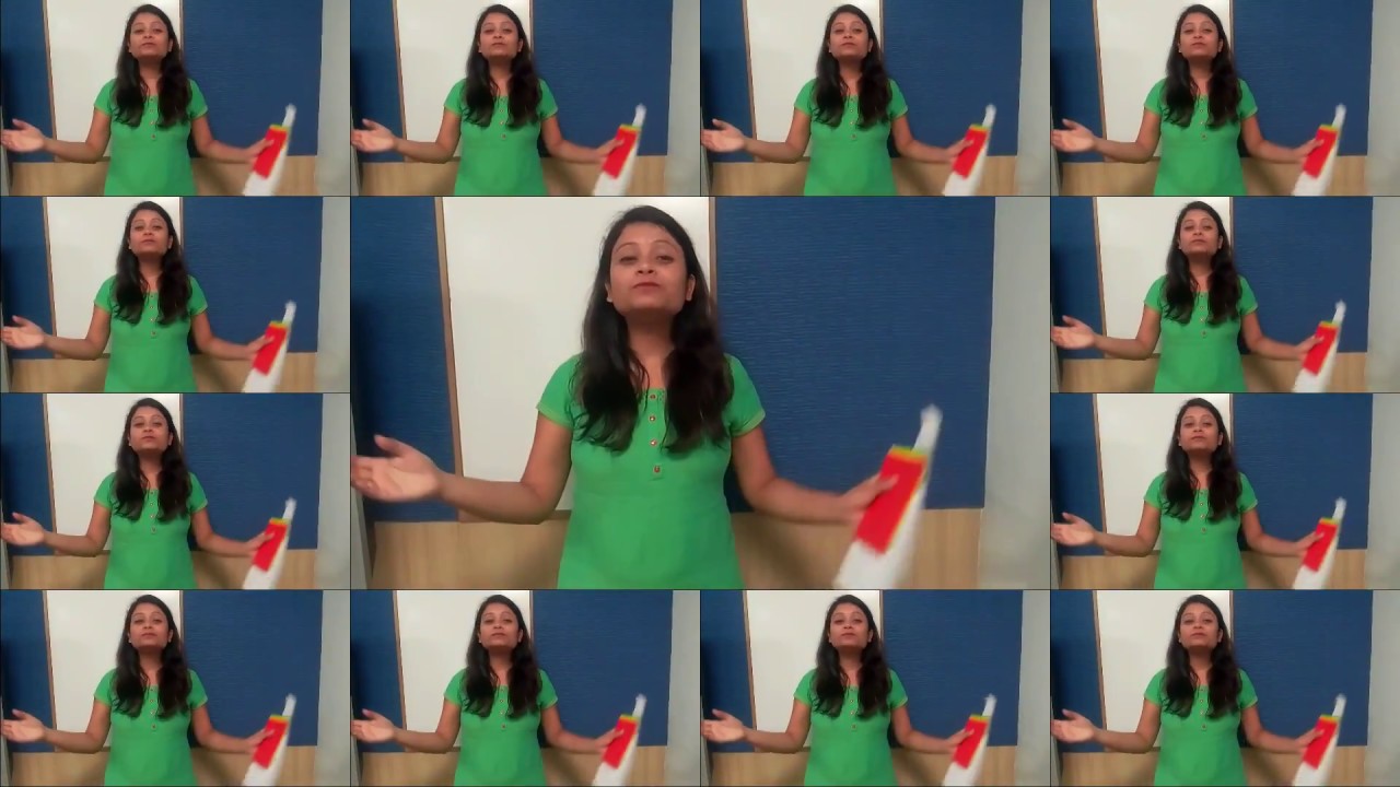 Timer Role | By Toastmaster Riturai Bhattacharyya | TMKTC