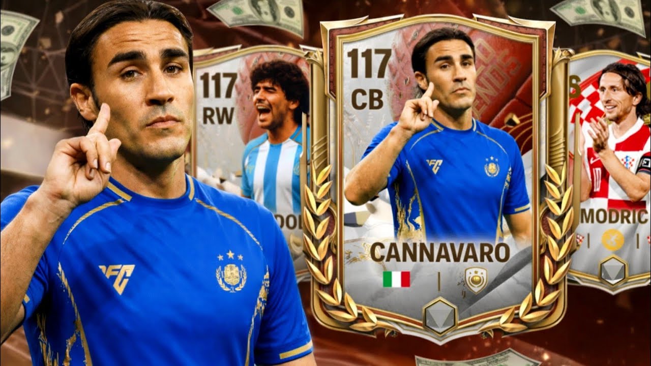 OPEN PACK 🇺🇿 OMADSIZ OPEN PACK🤬 FC MOBILE