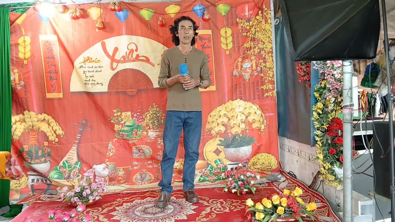 Ck:thuở ấy có em:tb/trương hiếu 