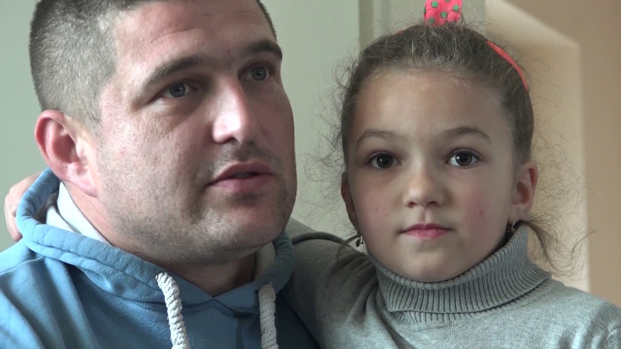 🎯 Braća Sedlarević: 600 litara mleka dnevno i tri generacije u Dragači!