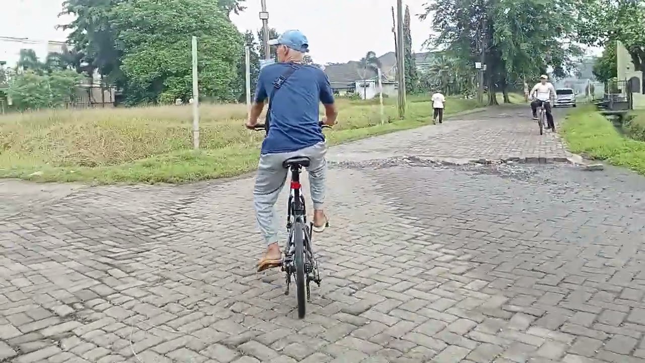 TGL 25 JANUARI 2026