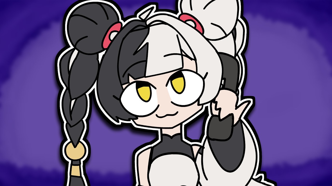Dialyn's Customer Service