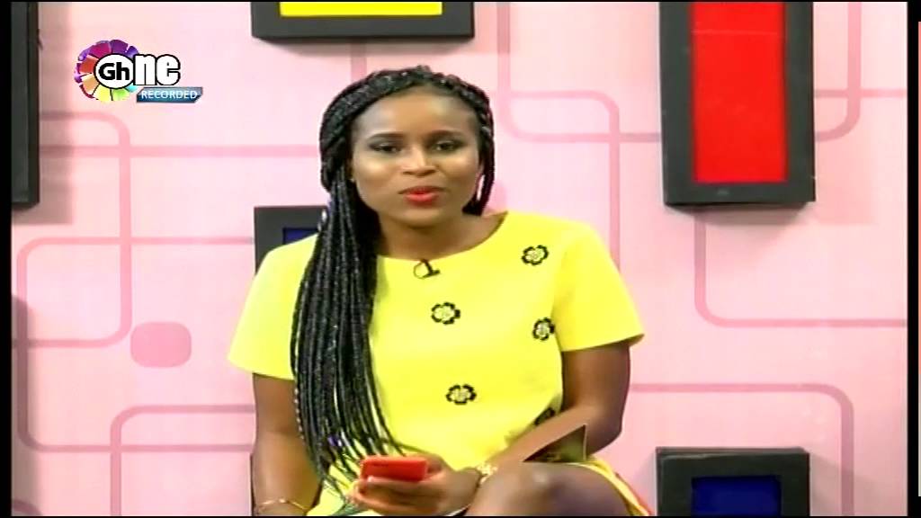 E L Talk KOKO and More