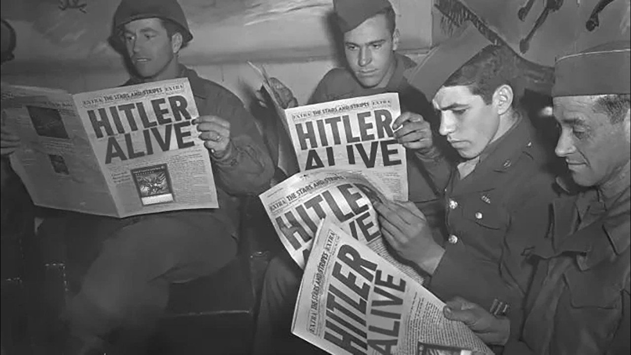 TACHYON FOUND ALIVE IN DUEL LINKS