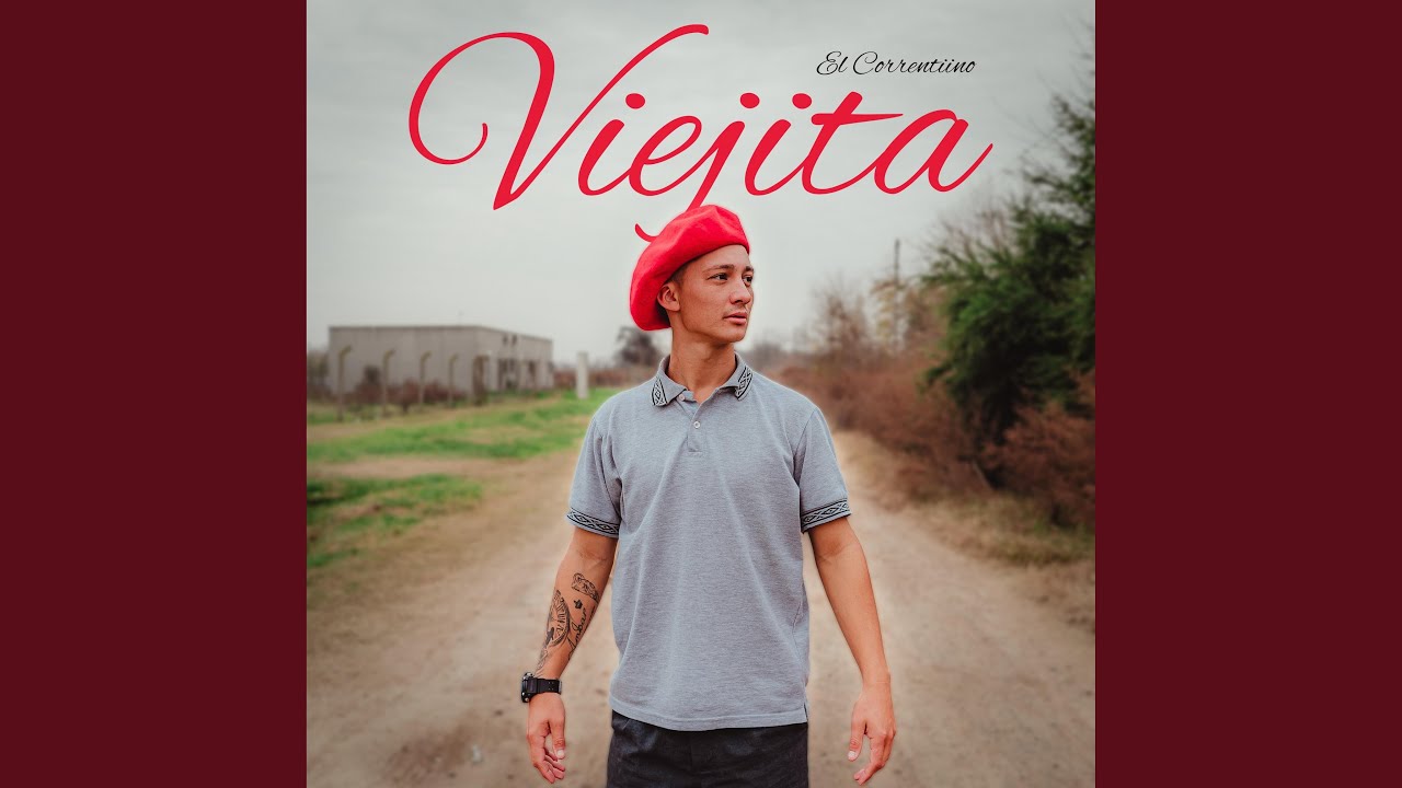 Viejita