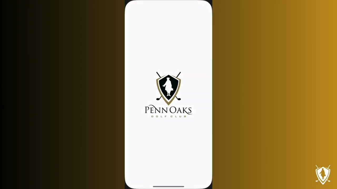 How to Sign Up for a Tournament | Member Tutorial