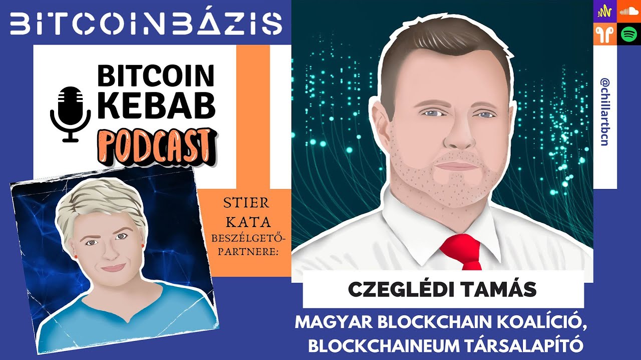 Kiugr&aacute;si lehetős&eacute;g-e a blokkl&aacute;nc technol&oacute;gia a magyar gazdas&aacute;g sz&aacute;m&aacute;ra?