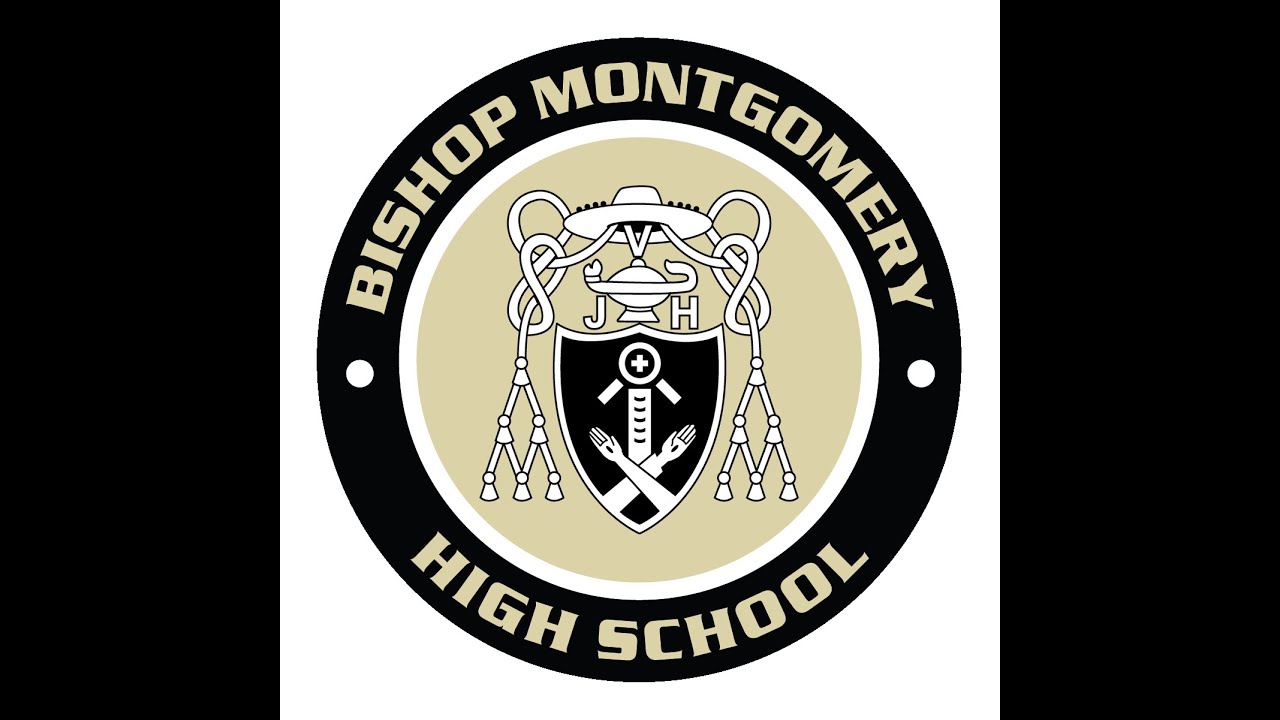 March 6th Morning Announcements