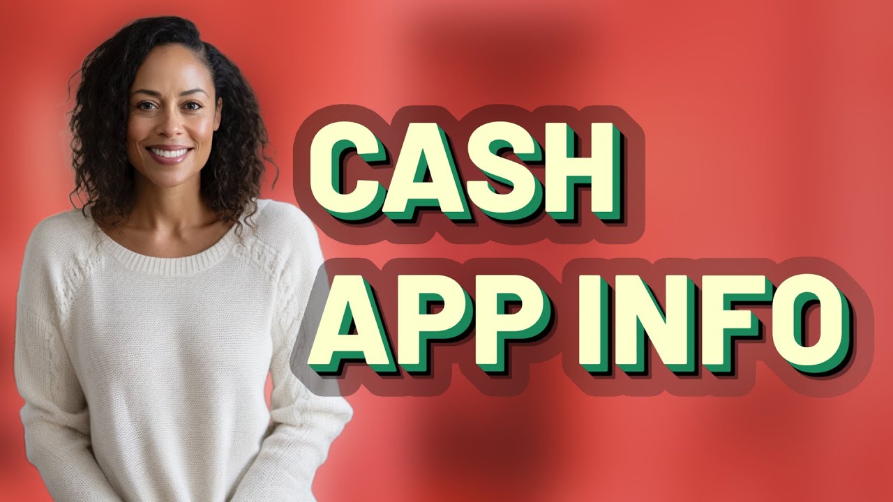 What Info Should I Provide When Contacting Cash App Support?