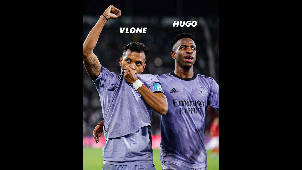 DUO TAGE - LONE & HUGO - BAHAMAS 🍷 & CARTEL SYNDICATE 🚬 - HAVEN RP