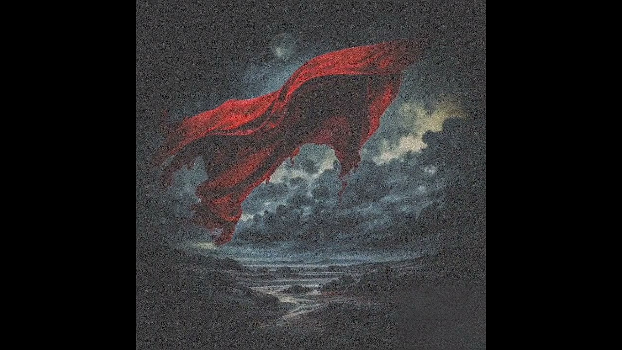 NeonNoose - ...to the Devil 