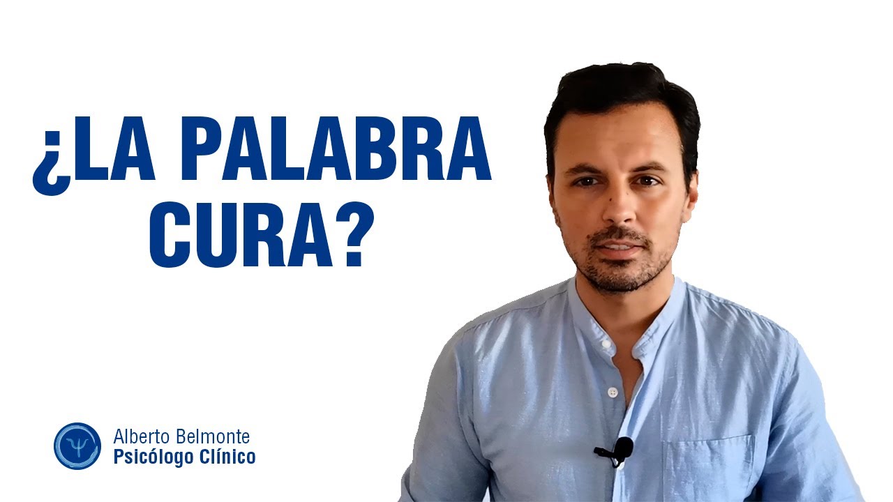 Lenguaje 🗣 y TRAUMA