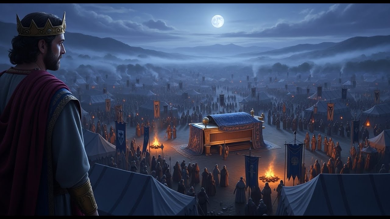Book Of Hebrews Amplified Audio Bible Full Book Of Lamentations Summary With Insights You Need Tod