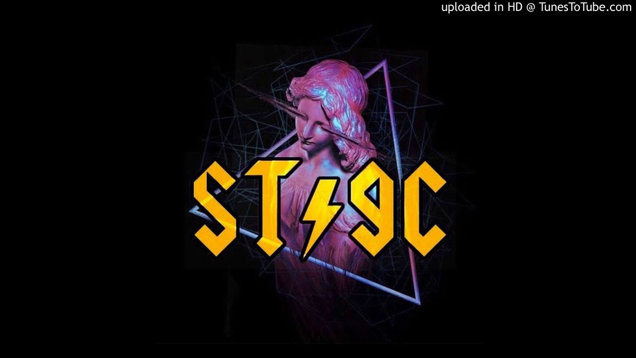 Vince McMahon - Ghostcrew x 41 C-Note x Tj x 41 Dreako x Kd