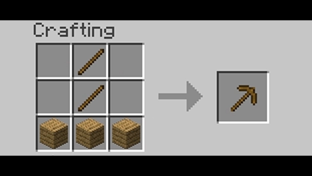I joined a cursed Minecraft UHC (cube ep1)