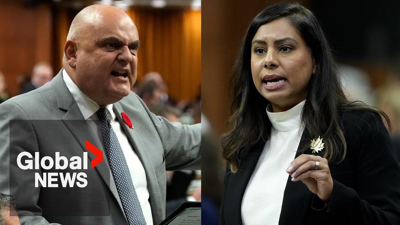 Supreme Court decision to end mandatory jail time for child predators leads to raucous parliament