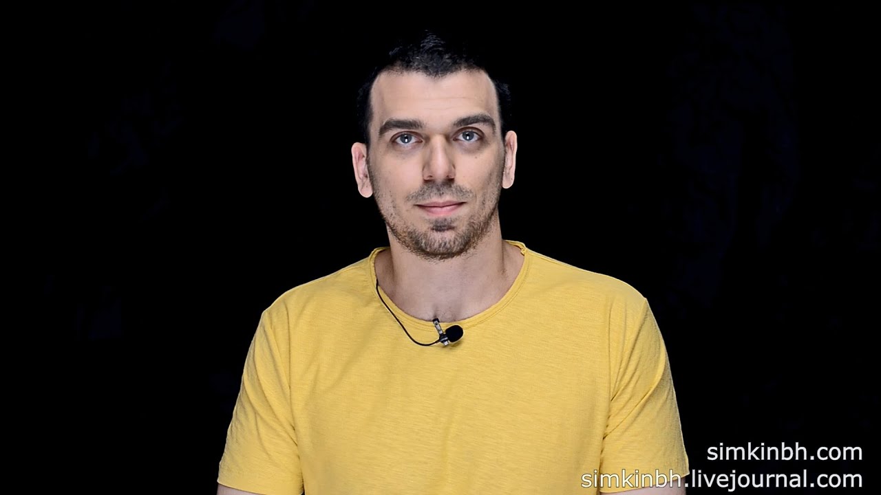 Плохой слух у маленьких детей. Слуховые аппараты, кохлеарные импланты? Колонки? Исправления слуха.