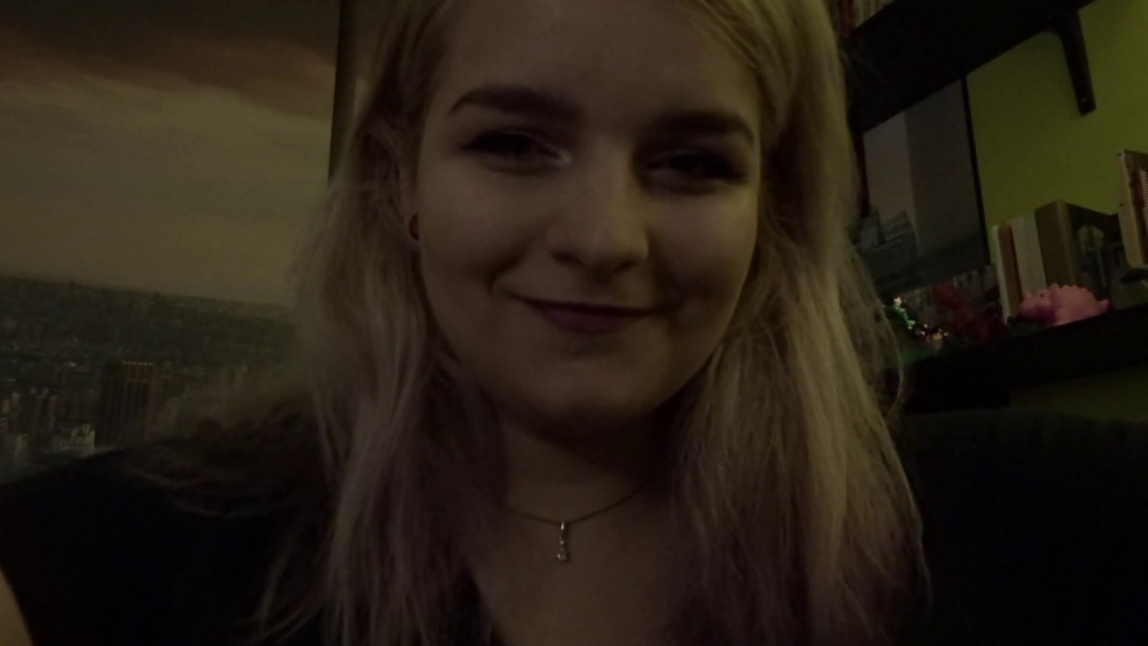 ASMR PL Przyjaciółka robi twoje paznokcie 💅💅💅