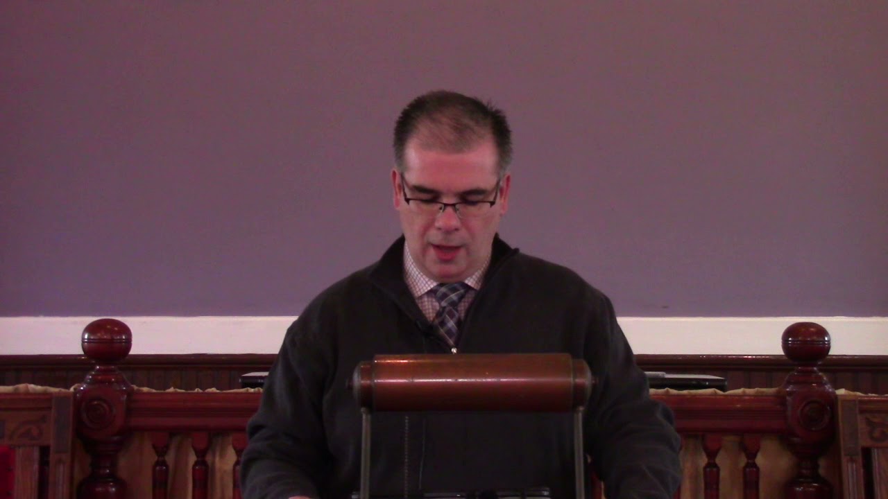 Opening prayer May 9 2021