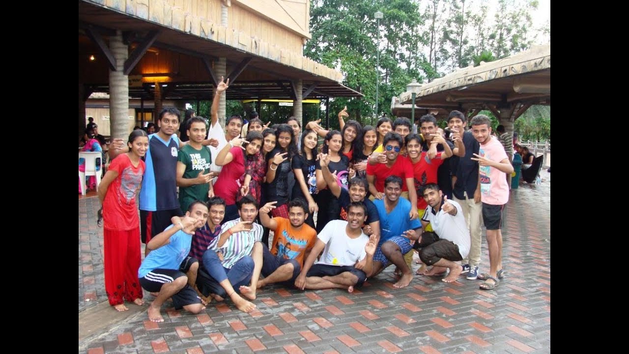 5A CSE | Adichunchanagiri Institute of Technology ( AIT ) Chikkamagaluru