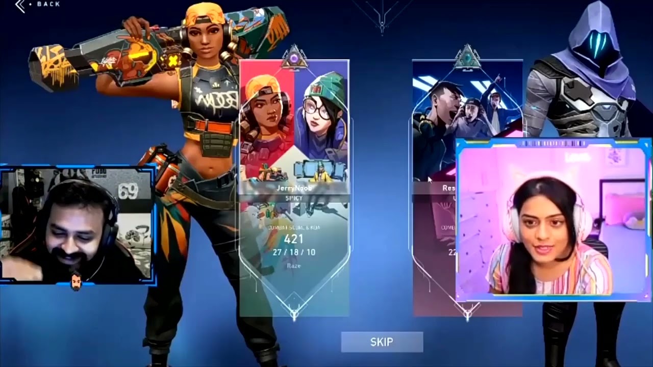 A special video for Binkcess 😍|  fan made 🙂