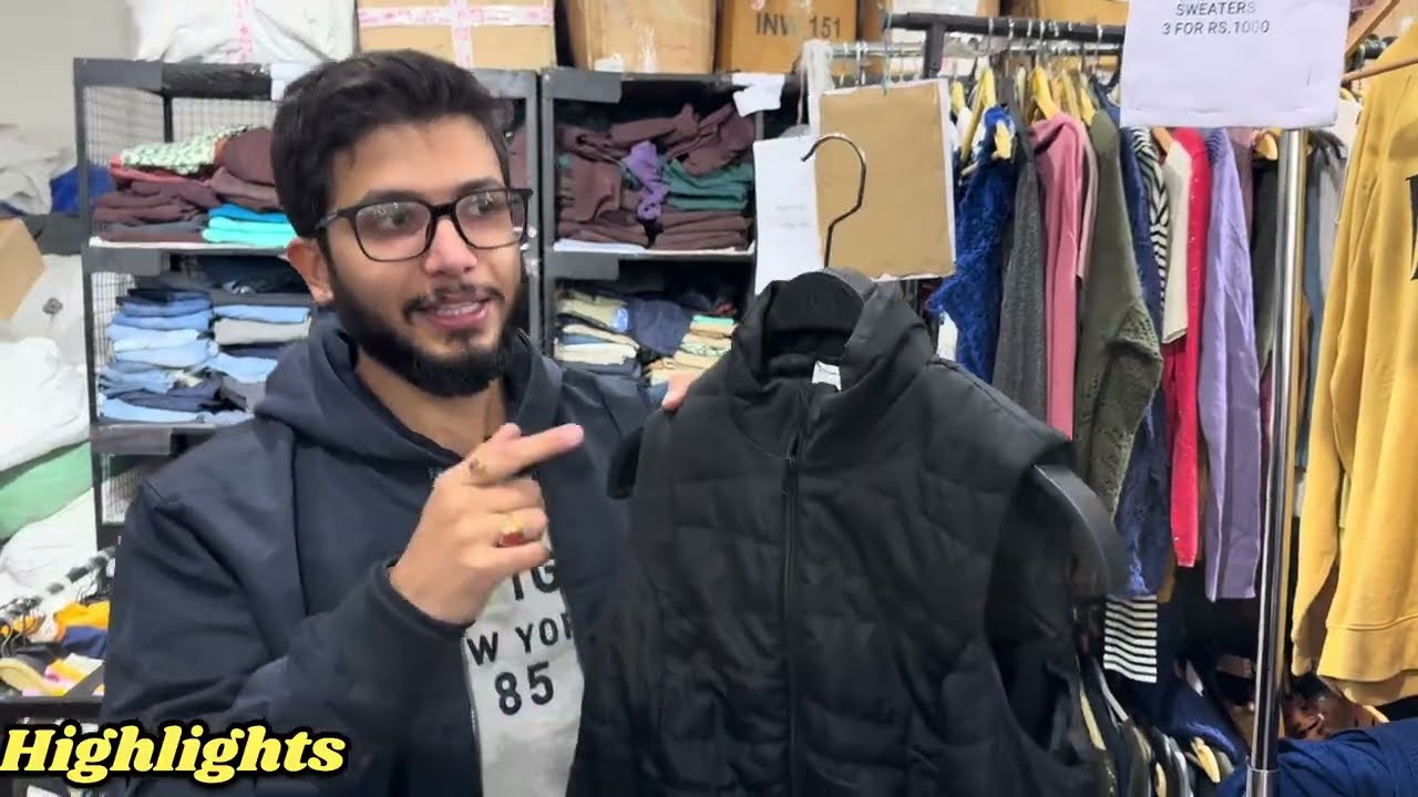 Narayan Enterprise Final Sale 😱 | All Brands Upto 90% Off |