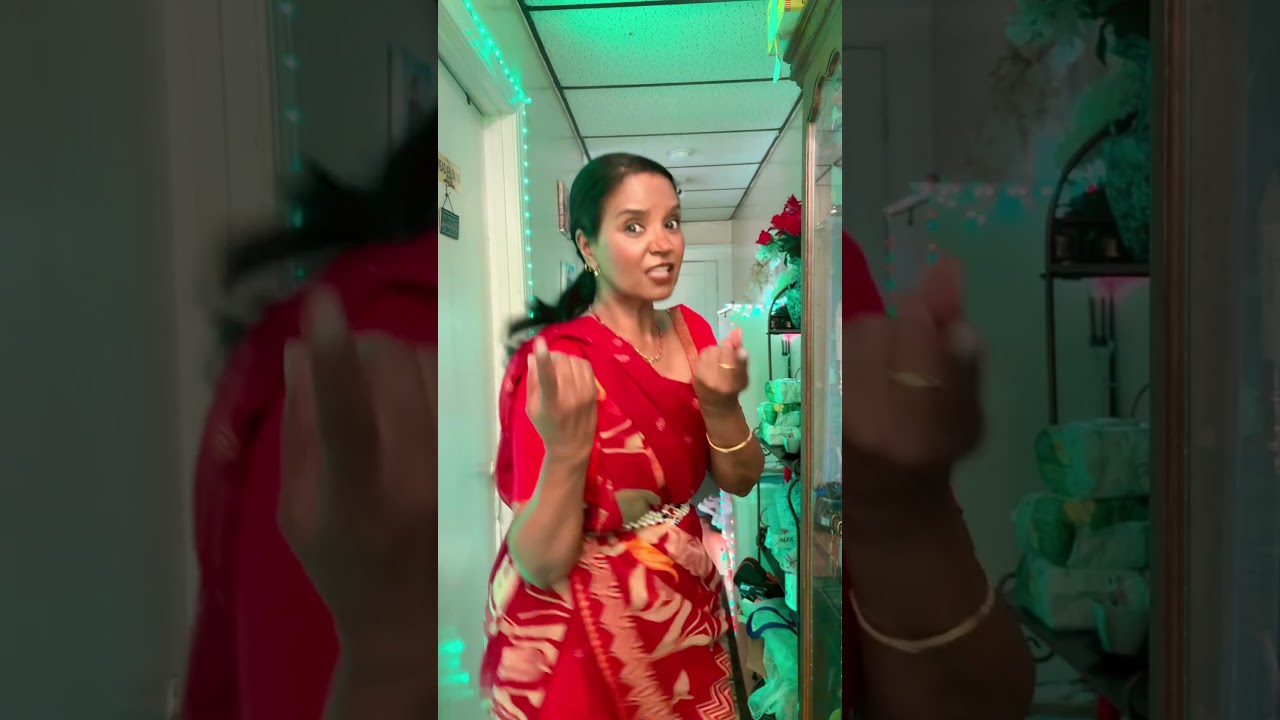 #bollywoodflashback