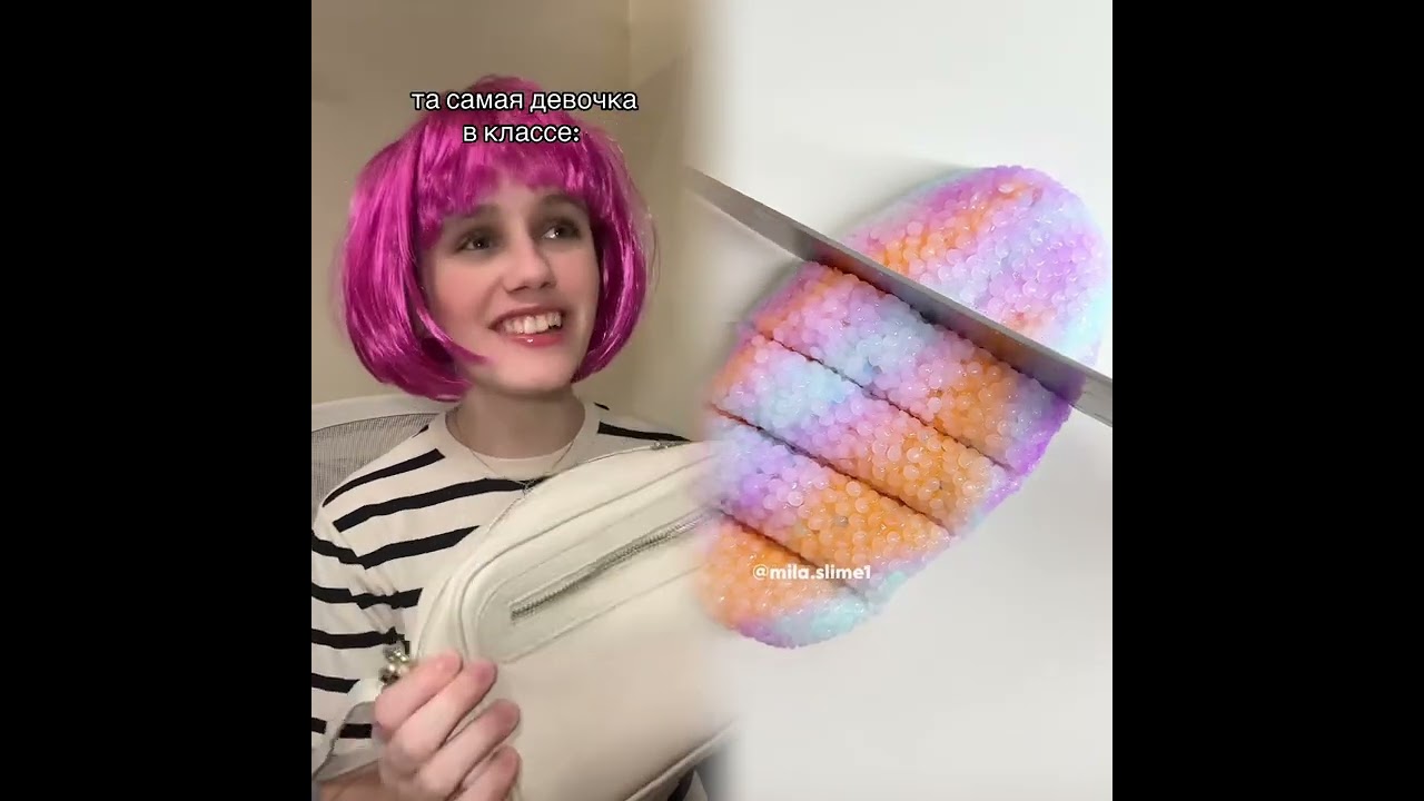 🤣👌👌👌2026 pov Must-Watch Crazy Clips Compilation #humor #fypシ #pov #fyp #foryou #funny 😍😜