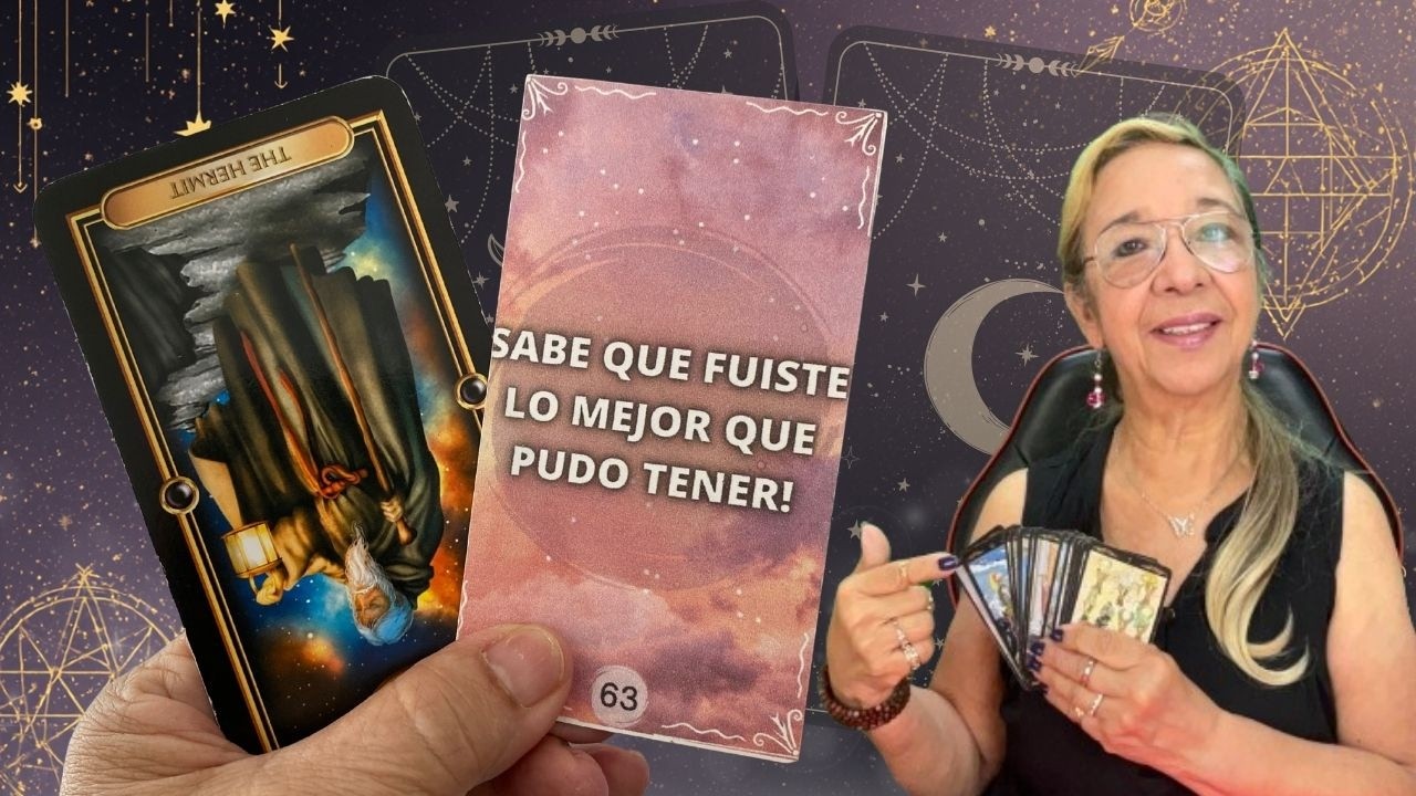 CANCER! MUCHOS RECUERDOS🌹PERO ESTAS SOLTANDO! ALGUIEN PIDE UNA OPORTUNIDAD! PIDE RECONCILIACION♥️