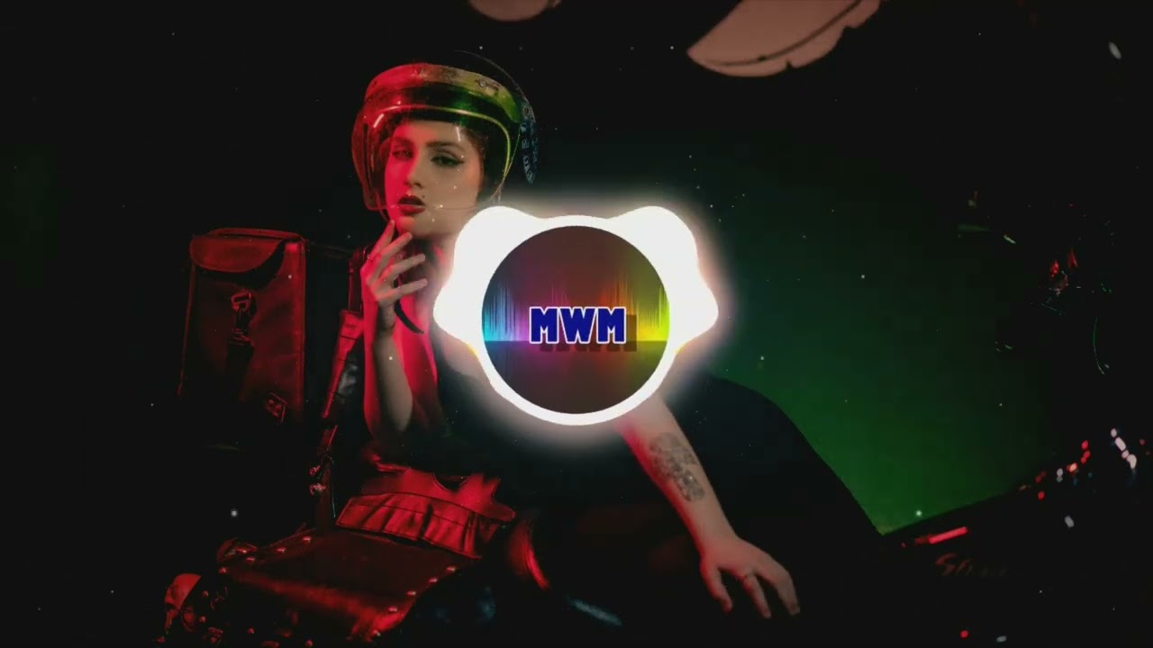 ZORRO - Diamond in the Rough (Instrumental Version)