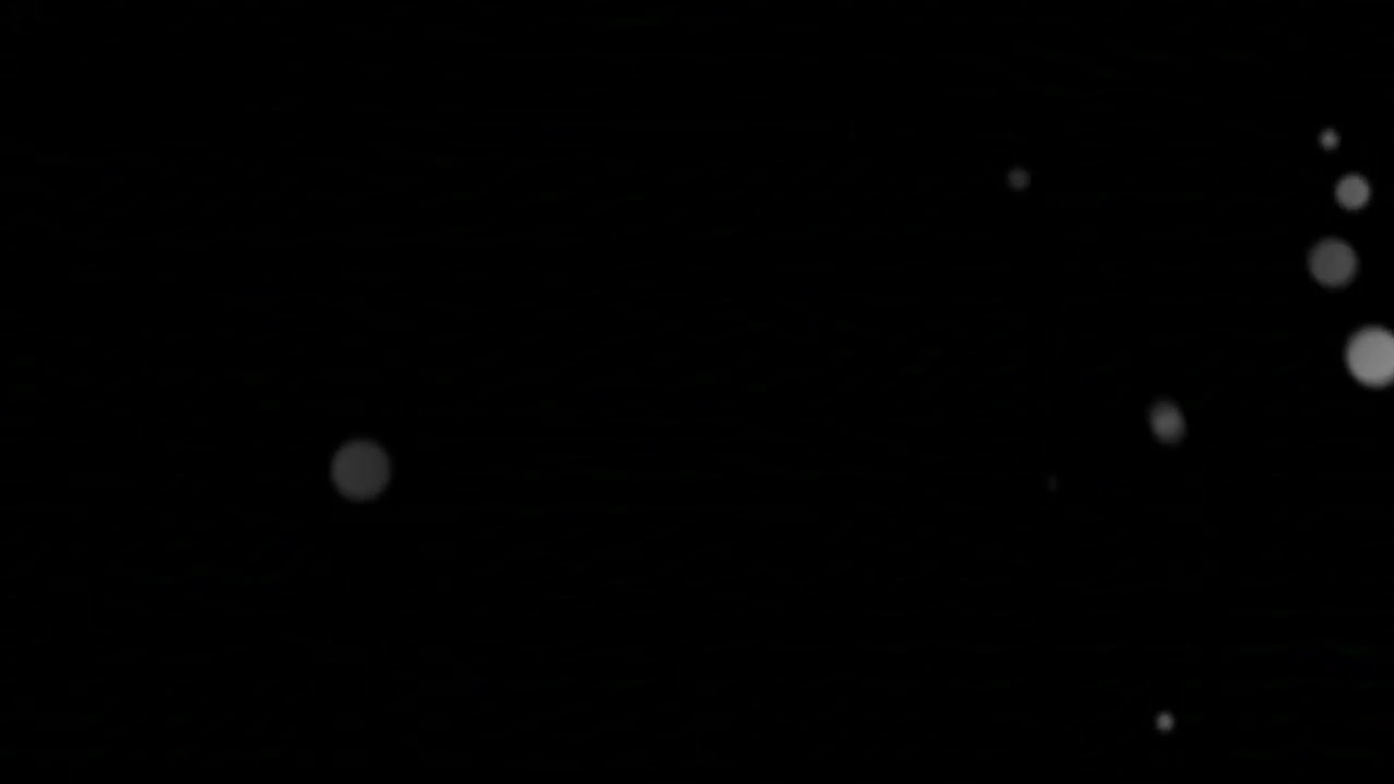 Black Screen for sleeping with Selawat,  Zikir & Istighfar for Inner Peace 5 hour