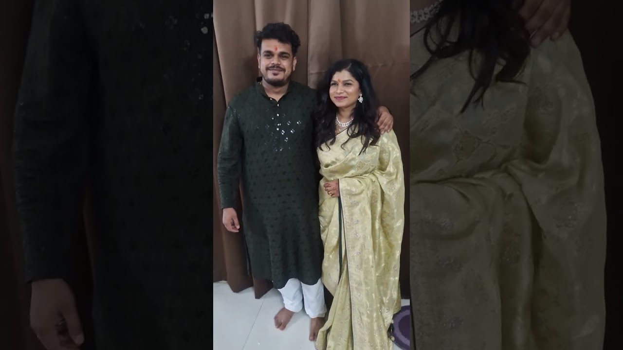 Shaadi ka full video part 2