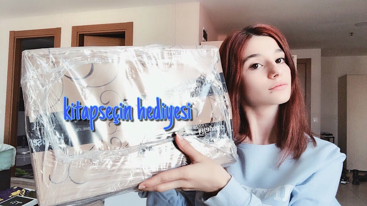 markalardan gelmeyenler | kitapseç