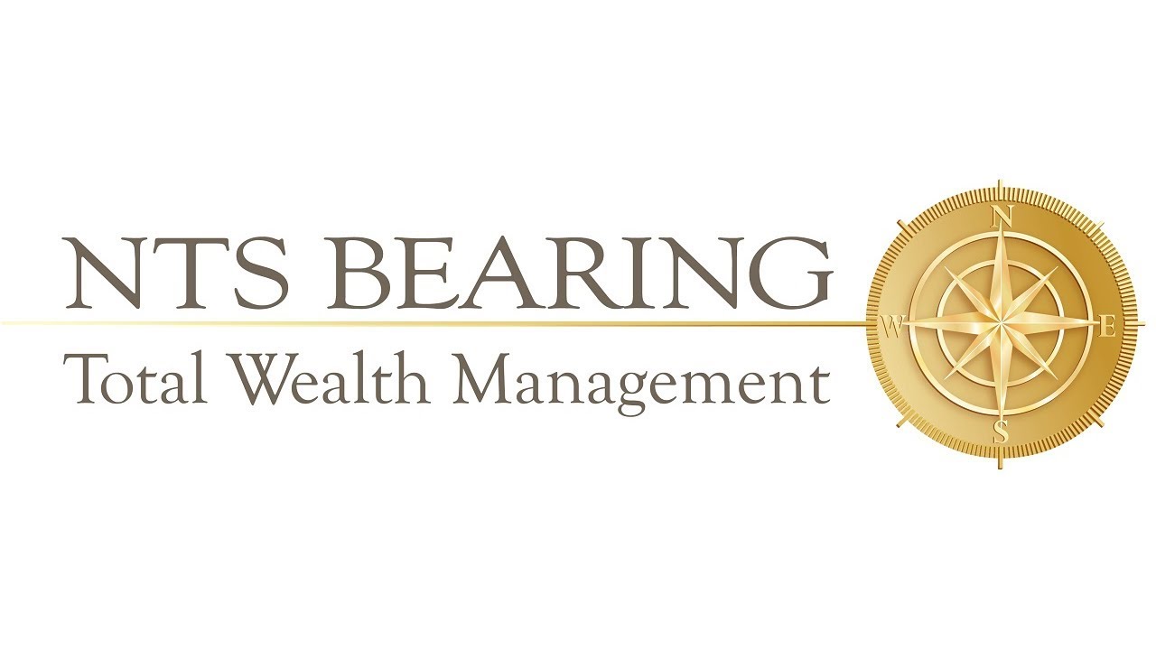 NTS Bearing Total Wealth Management: As Seen in Kiplinger