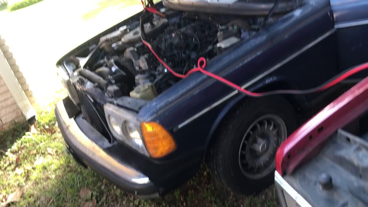 85 C10 Nov 2017 Update