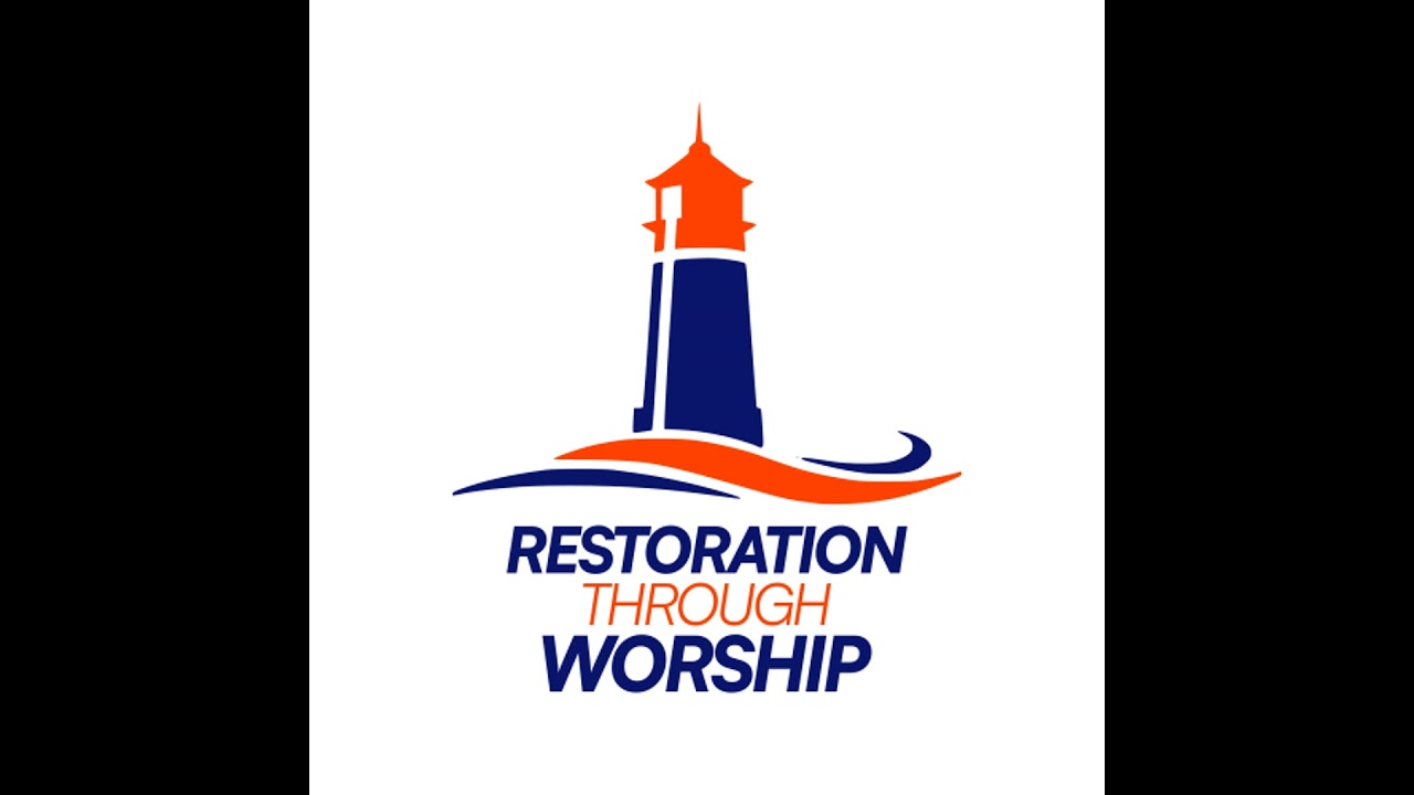 Restoration Through Worship - 3 Feb 2026