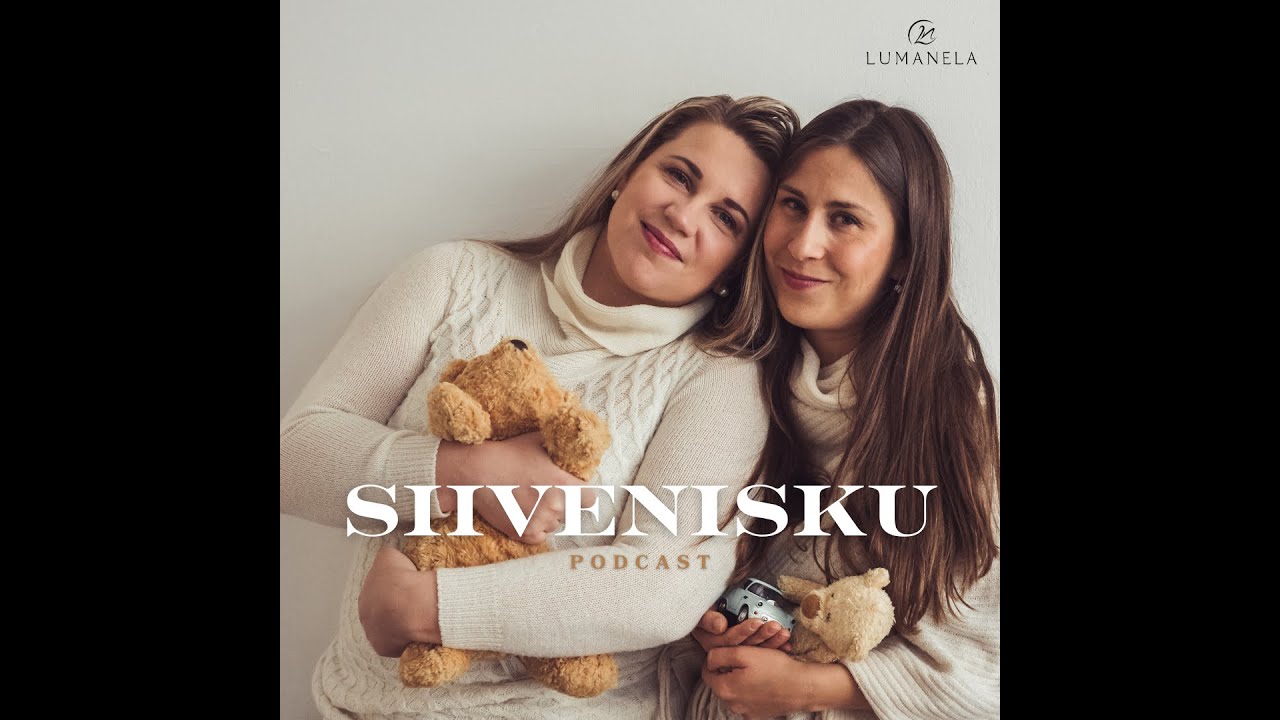 My&ouml;h&auml;inen keskenmeno ja lapsettomuus