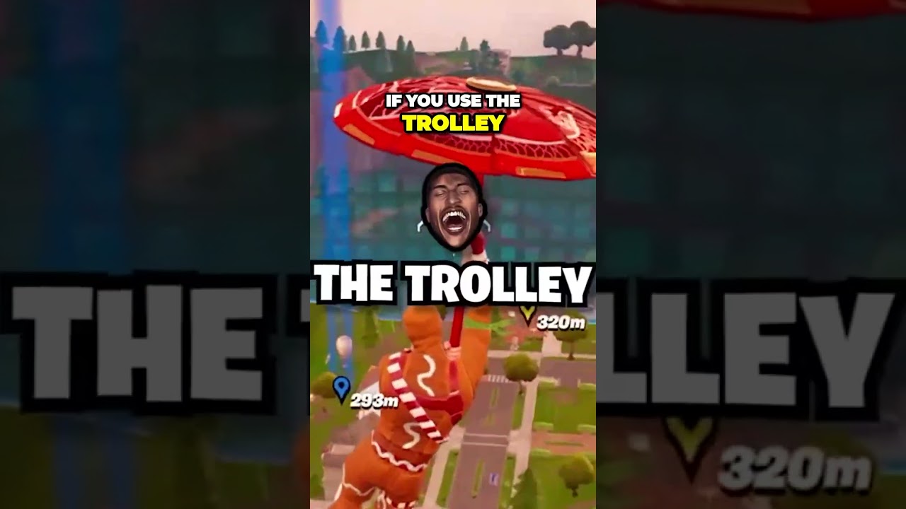 Intense Gaming Session Sparks Epic Battle and Epic Insults