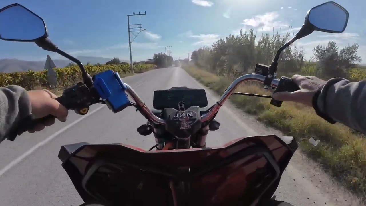 jpn motor elektrikli 3 tekerli moped tanıtım ve kullanım videosu #mopet #elektrikli