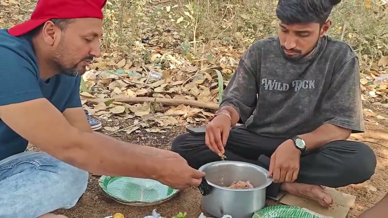 when friends visit Nagireddypally #friendship #friends #trip #tending