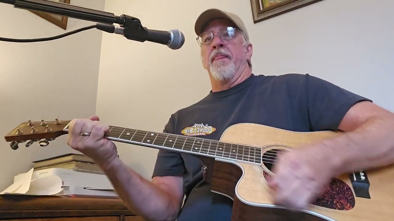 May 5, 2024 beds are burning