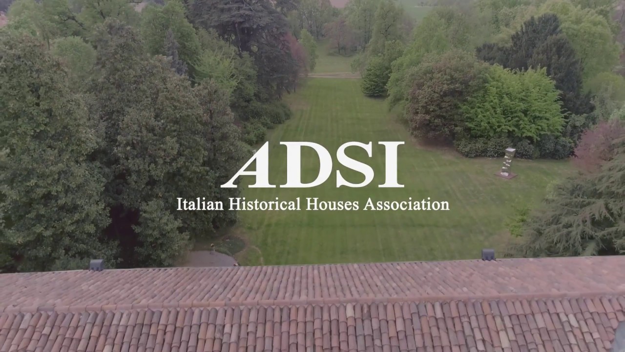 A.D.S.I.  40 years of history