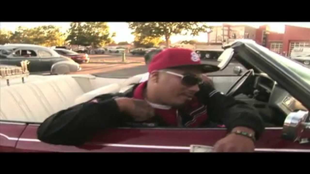 YOUNG GWAP, BOOGIE LOC & DURRTY D Feat: JOSEPHKAY- 