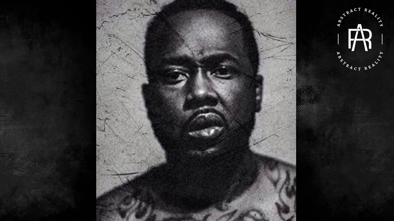 GRISELDA TYPE BEAT 2023 / CONWAY THE MACHINE TYPE BEAT 