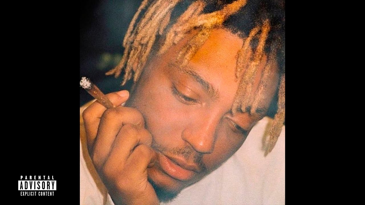 [FREE] Juice WRLD Type Beat - 
