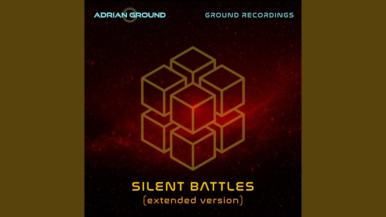 Silent battles (Extended Version)