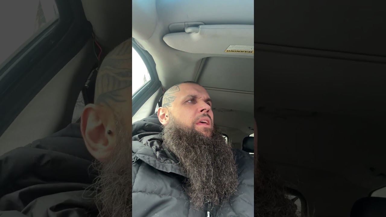 Сегодня в 18:00 в прямом эфире на TikTok 🔥🔥🔥 #вирусноевидео #короткометражки