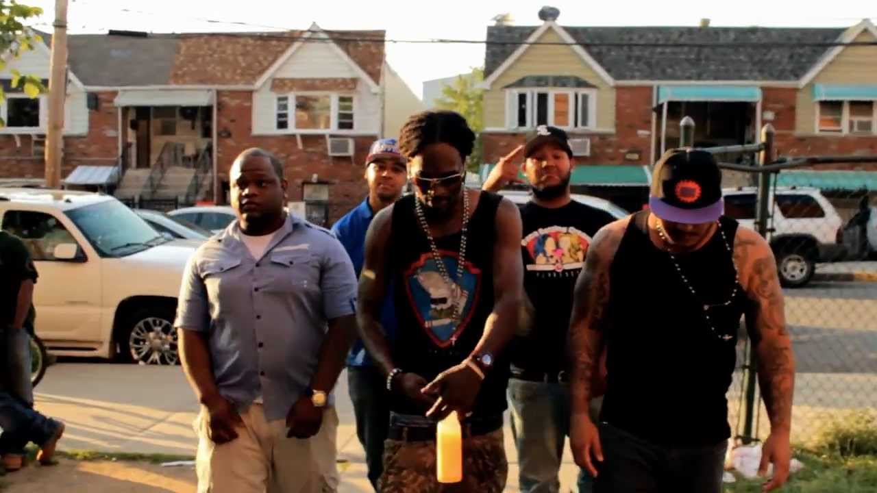 BANGDANA RED & PK - ALL BIRDS 